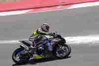 May-2024;motorbikes;no-limits;peter-wileman-photography;portimao;portugal;trackday-digital-images